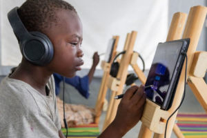 Captura de pantalla 2025-12-11 a la(s) 8.35.50 p. m.