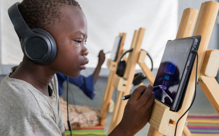 Captura de pantalla 2025-12-11 a la(s) 8.35.50 p. m.