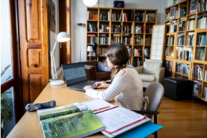 Captura de pantalla 2025-12-10 a la(s) 11.02.13 p. m.