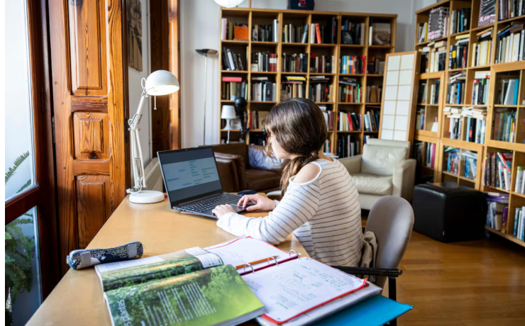 Captura de pantalla 2025-12-10 a la(s) 11.02.13 p. m.