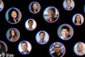 Captura de pantalla 2025-12-11 a la(s) 11.20.22 p. m.