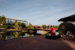 Captura de pantalla 2025-12-11 a la(s) 8.13.01 p. m.