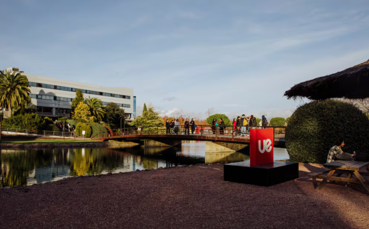 Captura de pantalla 2025-12-11 a la(s) 8.13.01 p. m.