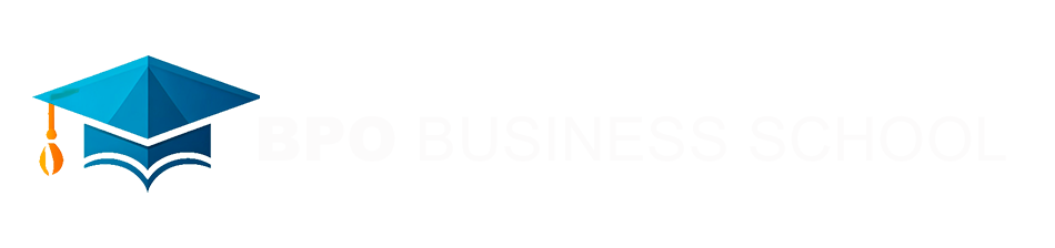 BPO Business School