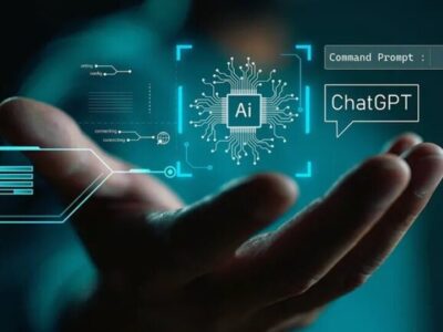 Publicidad Digital con IA